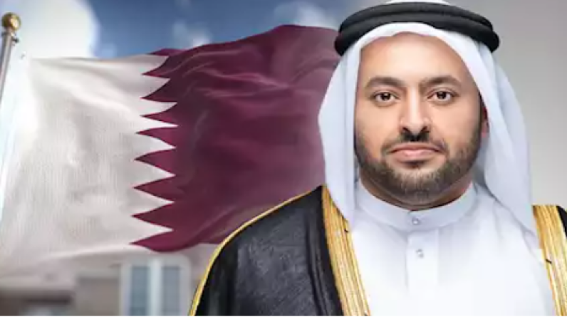 نتنياهو يهاجم قطر.. الخليفي: نواجه صعوبات حقيقية لكننا لن نتراجع